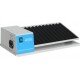 AGITADOR DE PLATAFORMA BASCULANTE - 220V