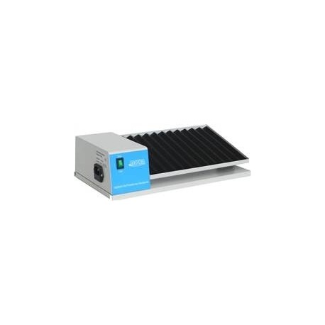 AGITADOR DE PLATAFORMA BASCULANTE - 220V