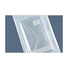 Capa para Videolaparoscopia (Envelopada ou Dobrada)