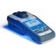 Colorímetro Digital Portátil Modelo DR890 