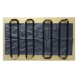 Lona de transferência (Transfer)