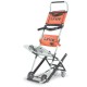 Cadeira para descida de escadas LINCE