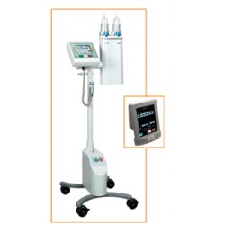 Compramos sua Bomba injetora de Contraste