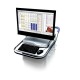 Biomedical Freezer