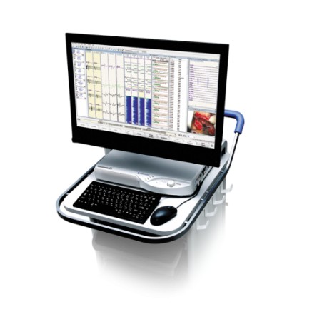 Biomedical Freezer