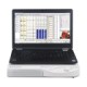 Biomedical Freezer