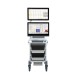 Biomedical Freezer