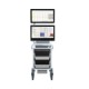 Biomedical Freezer