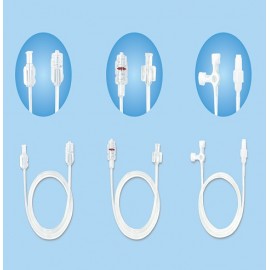 lâminas de Shaver VOMED