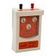 Marcapasso BioRitmo MP-20B