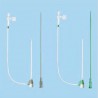 Introdutor Radial