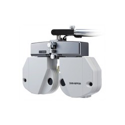 LINHA DE REFRATOR DIGITAL E GREENS