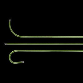 FIO-GUIA DE CATETER / VASCULAR GUIDERIGHT
