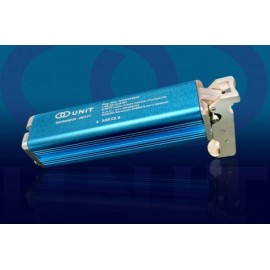 DISPARADOR (PISTOLA) PARA BIÓPSIA DE TECIDOS MOLES - REUSÁVEL