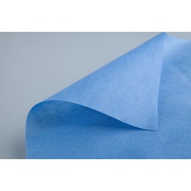 Campo cirúrgico Standard