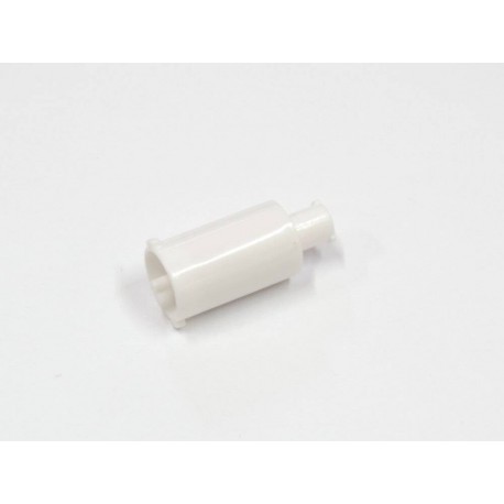 FILTRO DE ÁGUA PARA SENSOR DE CAPNOGRAFIA SIDESTREAM OU MICROSTREAM