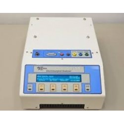 Analisador de ESU 454A