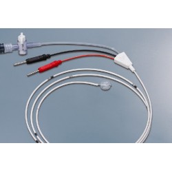 Linha Hospitalar Comen