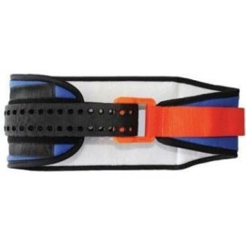 Cinta Pelvica SAM SLING