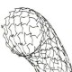 Linha de Stents Trammit