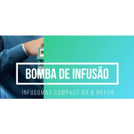 Venda seu equipamento médico semi novo