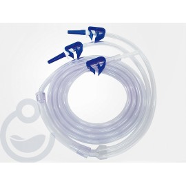 Promoção de Equipo de Perfusão de órgãos para transplante.