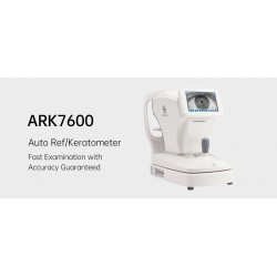 Eletrodos Adulto Quik Pak LifePAK 20