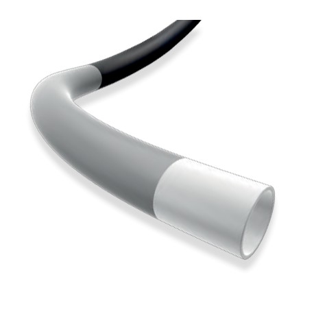 CATETER ANGIOGRÁFICO ALVISION