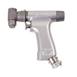 Serra óssea pneumática MODELO 1000