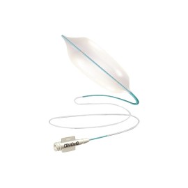 Balão Valvoplastia Aórtica e Pulmonar