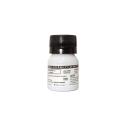 Linha de Acessórios e Consumíveis para Analisadores para Drake ISELAB