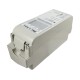 LINHA DE BATERIAS ZOLL OEM