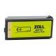LINHA DE BATERIAS ZOLL OEM