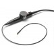 Transdutor de ultrassom Philips X8-2T