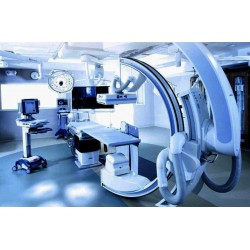 Seguro dos seus equipamentos Médicos