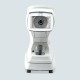 AUTO REFRATOR  PRK-8000