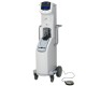 sistema de trombectomia AngioJet Medrad Possis 5000A