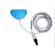 Cabo de marcapasso externo - Medtronic 5433A