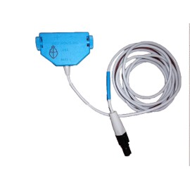 Cabo de marcapasso externo - Medtronic 5433A