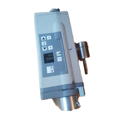 Peça para Bomba INJETORA LIEBEL-FLARSHEIM