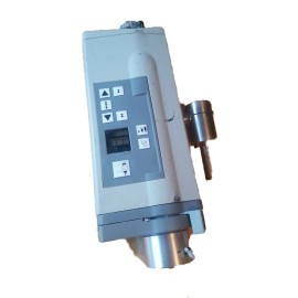 Peça para Bomba INJETORA LIEBEL-FLARSHEIM 800740 K