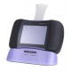 Espirometro EasyOne Plus LUMEON