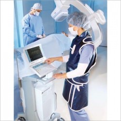 Bomba de Balão intra-aórtico Maquet Datascope CS100