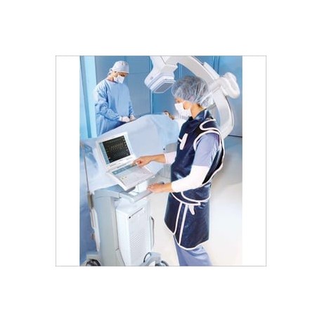 Bomba de Balão intra-aórtico Maquet Datascope CS100