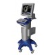 Sistema de ultrassom intravascular PHILIPS Volcano S5