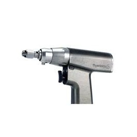 Serra do esterno Stryker System 6