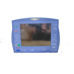 Monitor de Sistema de Bomba de Balão intra-aórtico AutoCat 2