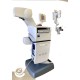 Microscópio Cirúrgico Zeiss OPMI Vario NC 33