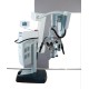 Microscópio Cirúrgico Zeiss OPMI Vario NC 33