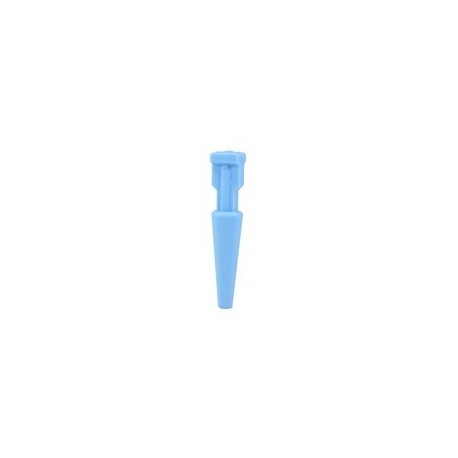 Tampão para Sonda Foley